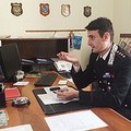 Come prevenire truffe e furti in casa: 10 consigli utili dei Carabinieri