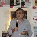 Prof. Gianfranco Viesti: «La vera locomotiva d’Italia è il Sud»