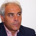 Barletta Calcio, è stato presentato il nuovo ds Marcello Pitino