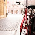 Divieto di transito in corso Garibaldi, perchè?
