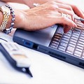 Formazione professionale, 24 milioni per la Bat