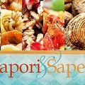 Sapori & Saperi