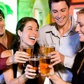 Giovani e alcool, un problema e una piaga sociale