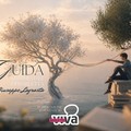 Giuseppe Lagrasta presenta la sua Guida sentimentale di Barletta