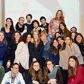 Una nuova esperienza  "fuori/classe " con gli innovAttivi