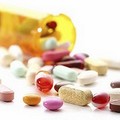 XI Giornata Nazionale di Raccolta del Farmaco