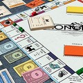Monopoly, votiamo insieme Barletta!