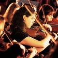Concerto di Capodanno con l'orchestra di San Pietroburgo