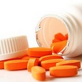 Facciamo chiarezza, distribuzione dei farmaci alla dimissione
