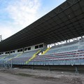 Lavori in corso al  "Puttilli ", BarlettaViva visita il cantiere