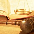Barletta, la banca Federiciana restituisce i soldi