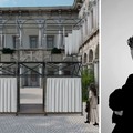 Un giovane designer barlettano tra i protagonisti della Milano Design Week 2026