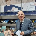  "Giuseppe De Nittis. Ritratto di artista in forma di parole ", un libro di Giuseppe Lagrasta