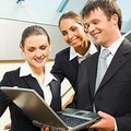 On line le graduatorie per l'avviamento a selezione per posti di lavoro
