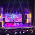 Pecore Elettriche: conclusa la Settima edizione del TEDxBarletta 2025