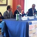  "La gestione dell’atleta professionista " vista da tre profili diversi