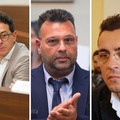 Lista Barletta al Centro: «Pieno supporto al sindaco Cannito»