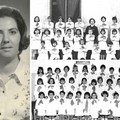 Il ricordo della maestra Germinario: una vita dedicata all’insegnamento tra Barletta e Giovinazzo