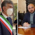 In e out, verso la nuova configurazione della giunta di Barletta