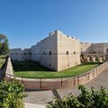 Archeoclub Canne della Battaglia: «Per il Castello servono interventi di tutela coordinati fra loro»