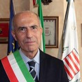 Arriva a Barletta il commissario prefettizio Francesco Alecci