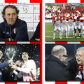 Undici anni senza Serie C (settima parte): Marco Arturo Romano e la pronta risalita in D