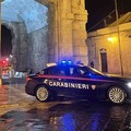 Carabiniere assolto da accuse di concussione