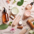 Scopri i benefici unici dei prodotti a base di rosa mosqueta per la cura della pelle