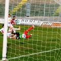 Lega Pro 2014/2015, tra campionato-spezzatino e composizione dei gironi