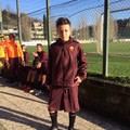 Brasilea Barletta, buono stage a Trigoria per Claudio Cassano