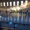 Futsal Barletta, a Putignano per continuare a sognare i play-off