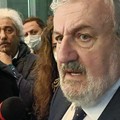 Il sindaco Cannito replica: «Presidente Emiliano, La invito a fare i nomi»
