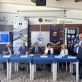 Campionati Italiani di Beach Sprint 2025: Barletta ritorna Capitale dello Sport