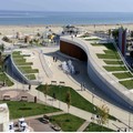 Progetto Civico: Sul canale H serve una visione come Rimini
