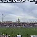 Un Barletta enorme batte 3-2 il Fasano: la serie C è ad un passo