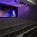 Presentazione stagione teatrale 2026/27 del Teatro Fantàsia di Barletta