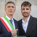 Gorgoglione: «Buon lavoro alla nuova giunta Cannito»