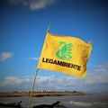 Le 10 proposte di Legambiente Puglia ai candidati presidente