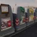 «Isole ecologiche in 167: un seme di civiltà», la nota del comitato di quartiere