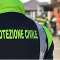 Domani su corso Vittorio Emanuele giornata dedicata alla Protezione Civile