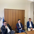 Flavio Basile: «Elisa Spera il nostro assessore, attendiamo risposte dal sindaco»