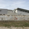 Centro comunale di raccolta, Mennea e Maffione: «Progetto carente e incompleto»