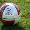 Lega Pro 2014-2015, quali allenatori per le magnifiche 60?