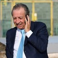 Barletta Calcio: comunicare sì, ma non troppo