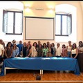 Punti cardinali for work, incontro di co-progettazione