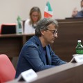 Fratelli d'Italia, Luigi Antonucci è il nuovo segretario cittadino