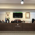 Patto Nord Barese Ofantino, delibera approvata ma l'opposizione di Barletta dice no