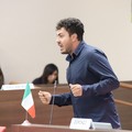 Amministrative, a Barletta si presentano i candidati di Sinistra italiana - Coalizione civica