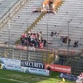 Perugia-Barletta 3-0: photogallery e highlights del ko biancorosso