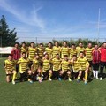 Torneo Uisp Bat, completate le Semifinali: avanti Liberty Trani e il Team28